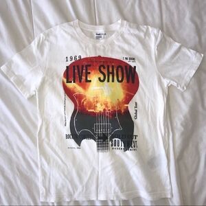 Gap T-Shirt  